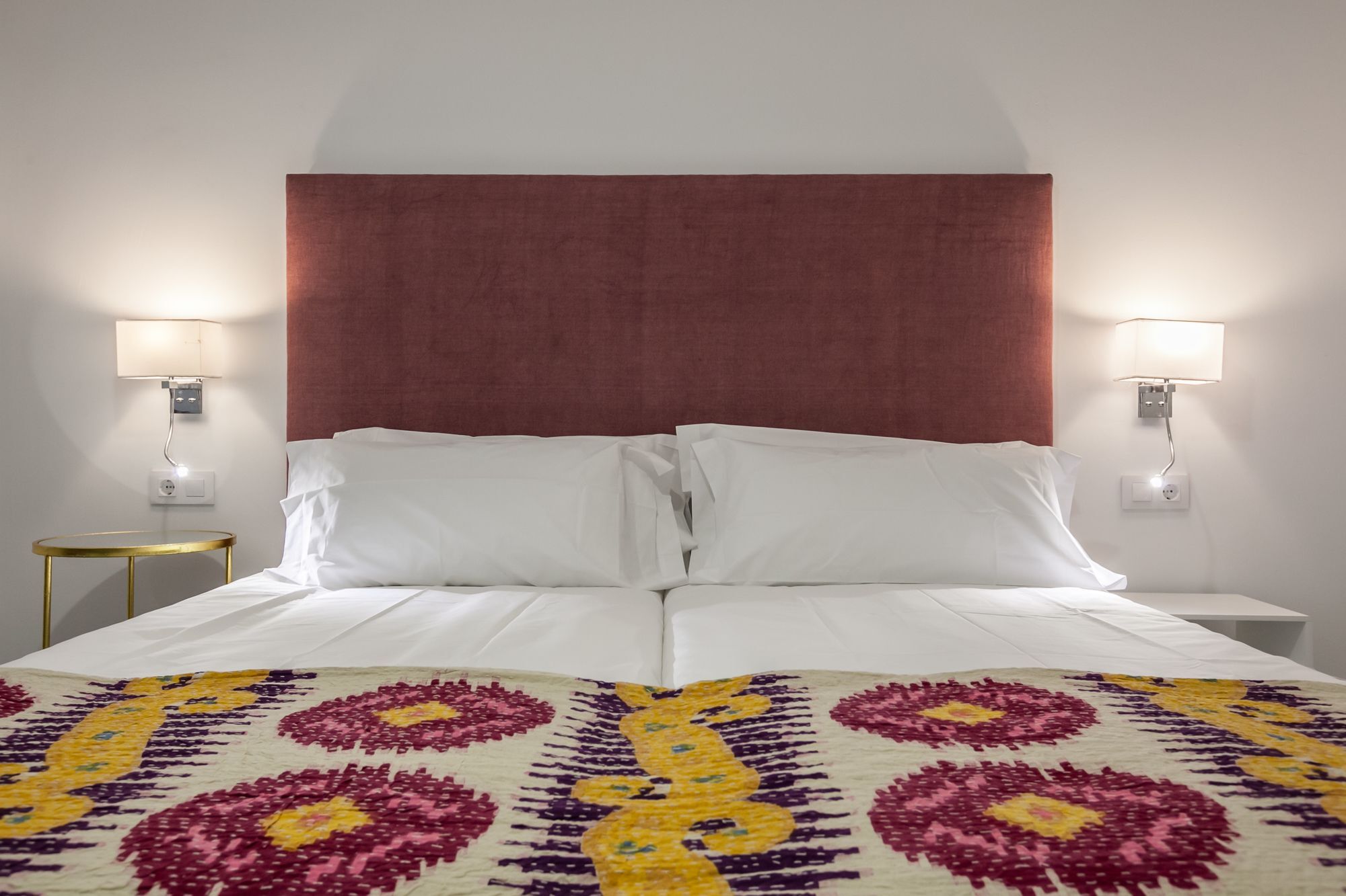 Casco Historico Alfalfa Apartamento Sevilla